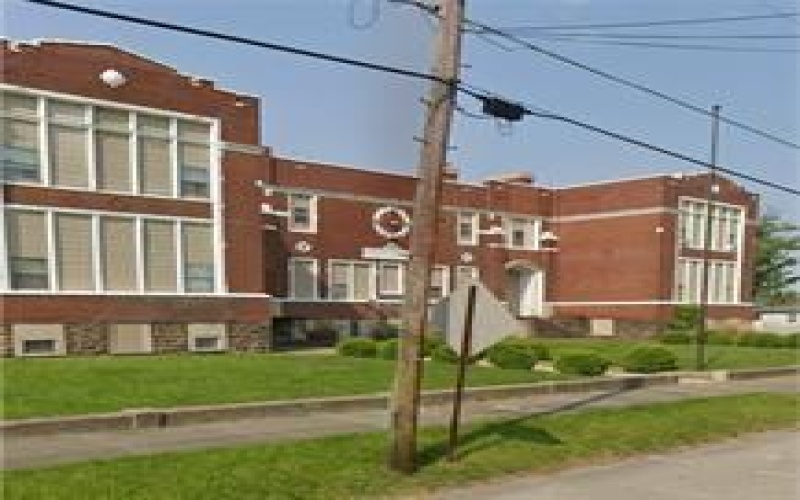 54 Craig St, Uniontown, 15401, ,Multi-unit,For Sale,Craig St,1748395