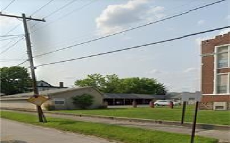 54 Craig St, Uniontown, 15401, ,Multi-unit,For Sale,Craig St,1748395