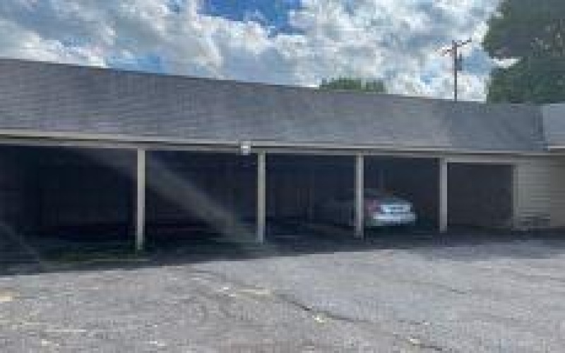 54 Craig St, Uniontown, 15401, ,Multi-unit,For Sale,Craig St,1748395