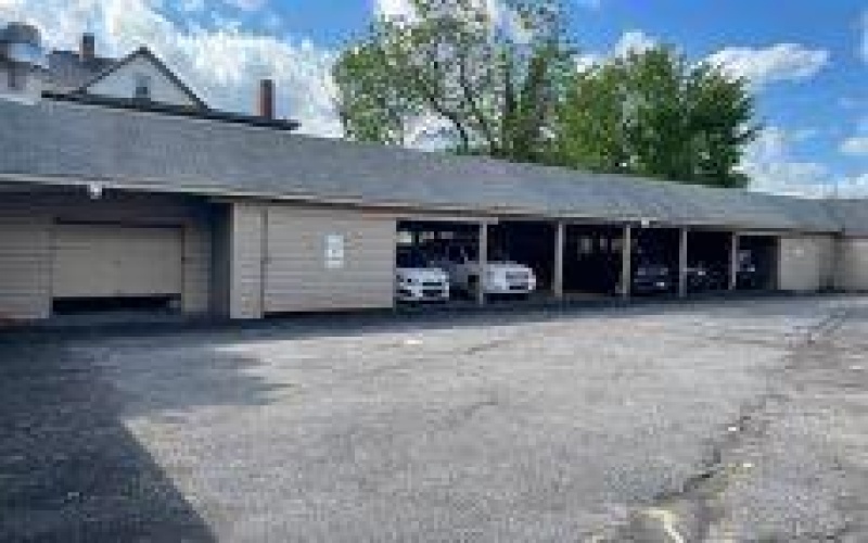 54 Craig St, Uniontown, 15401, ,Multi-unit,For Sale,Craig St,1748395