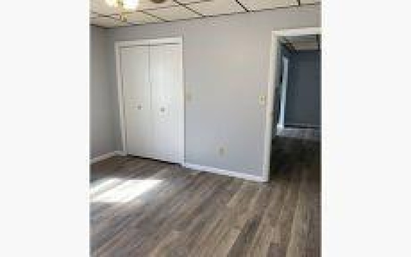 54 Craig St, Uniontown, 15401, ,Multi-unit,For Sale,Craig St,1748395