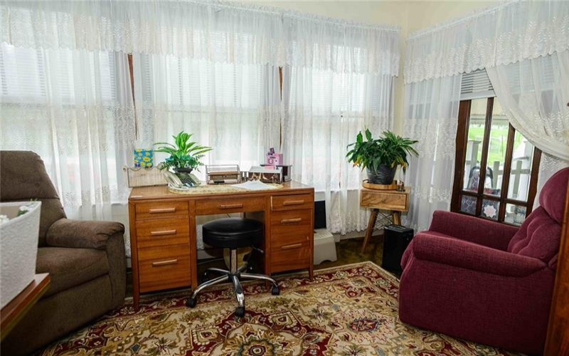805 High St, Brownsville, 15417, 3 Bedrooms Bedrooms, ,2 BathroomsBathrooms,Residential,For Sale,High St,1748396