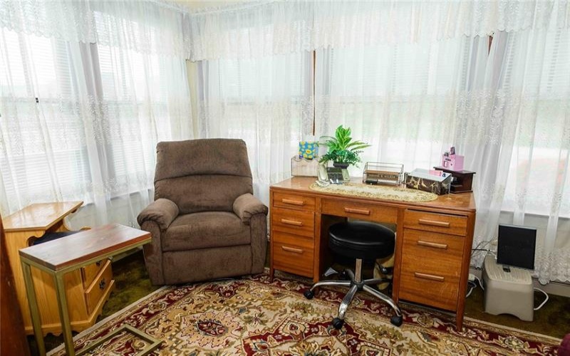 805 High St, Brownsville, 15417, 3 Bedrooms Bedrooms, ,2 BathroomsBathrooms,Residential,For Sale,High St,1748396
