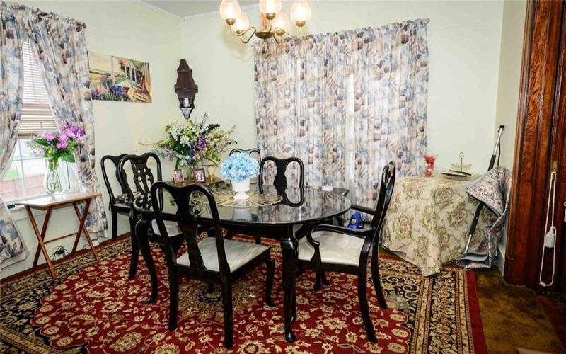 805 High St, Brownsville, 15417, 3 Bedrooms Bedrooms, ,2 BathroomsBathrooms,Residential,For Sale,High St,1748396