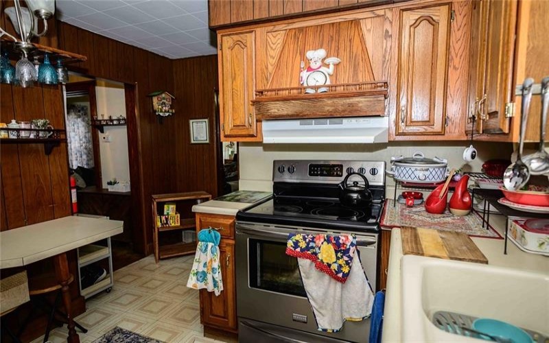 805 High St, Brownsville, 15417, 3 Bedrooms Bedrooms, ,2 BathroomsBathrooms,Residential,For Sale,High St,1748396