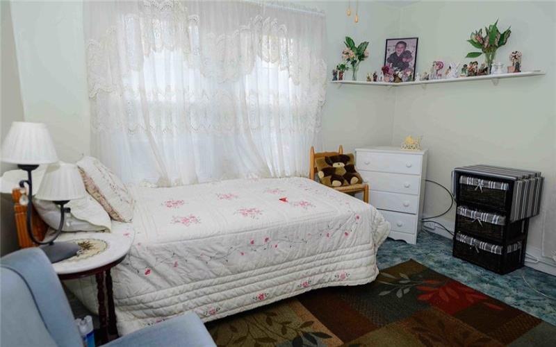 805 High St, Brownsville, 15417, 3 Bedrooms Bedrooms, ,2 BathroomsBathrooms,Residential,For Sale,High St,1748396