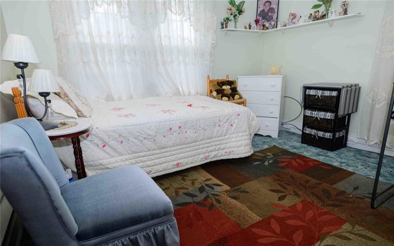 805 High St, Brownsville, 15417, 3 Bedrooms Bedrooms, ,2 BathroomsBathrooms,Residential,For Sale,High St,1748396