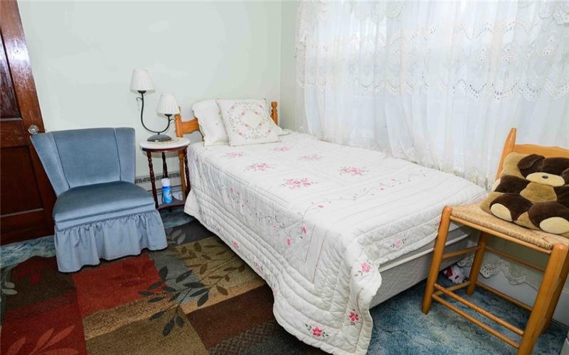 805 High St, Brownsville, 15417, 3 Bedrooms Bedrooms, ,2 BathroomsBathrooms,Residential,For Sale,High St,1748396
