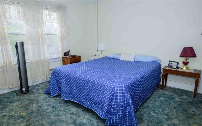 805 High St, Brownsville, 15417, 3 Bedrooms Bedrooms, ,2 BathroomsBathrooms,Residential,For Sale,High St,1748396