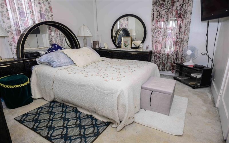 805 High St, Brownsville, 15417, 3 Bedrooms Bedrooms, ,2 BathroomsBathrooms,Residential,For Sale,High St,1748396