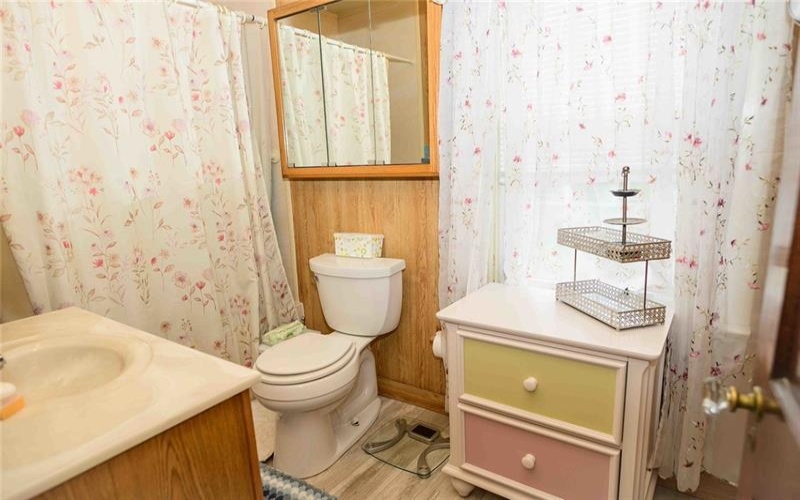 805 High St, Brownsville, 15417, 3 Bedrooms Bedrooms, ,2 BathroomsBathrooms,Residential,For Sale,High St,1748396