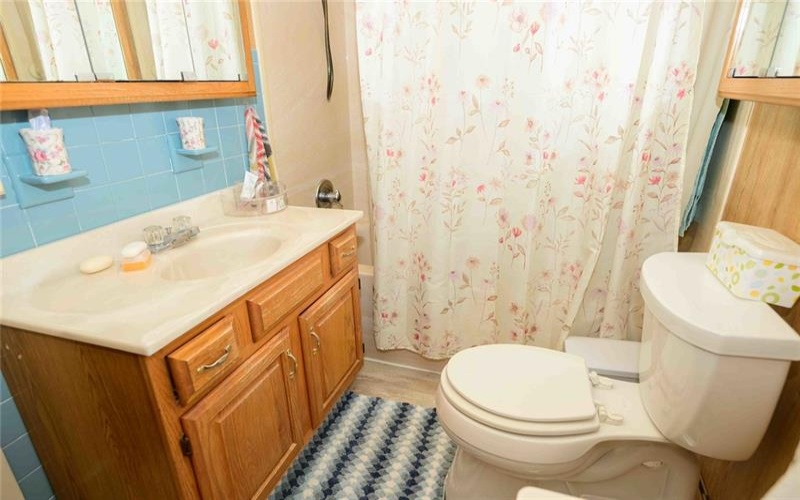 805 High St, Brownsville, 15417, 3 Bedrooms Bedrooms, ,2 BathroomsBathrooms,Residential,For Sale,High St,1748396
