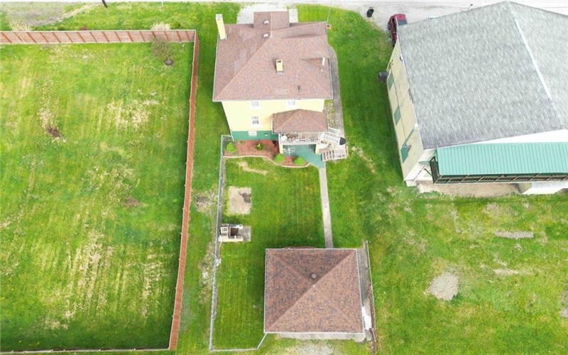 805 High St, Brownsville, 15417, 3 Bedrooms Bedrooms, ,2 BathroomsBathrooms,Residential,For Sale,High St,1748396