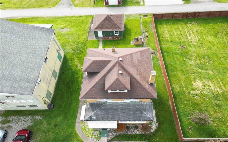 805 High St, Brownsville, 15417, 3 Bedrooms Bedrooms, ,2 BathroomsBathrooms,Residential,For Sale,High St,1748396