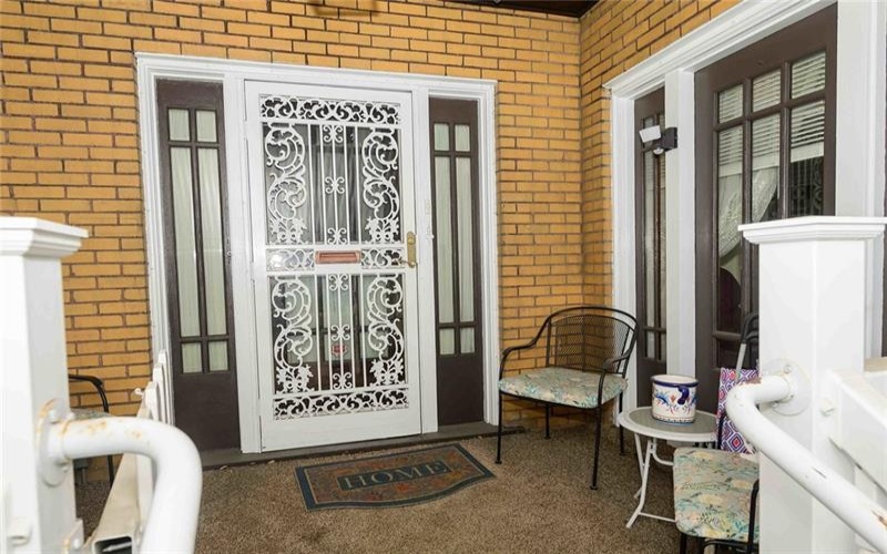805 High St, Brownsville, 15417, 3 Bedrooms Bedrooms, ,2 BathroomsBathrooms,Residential,For Sale,High St,1748396