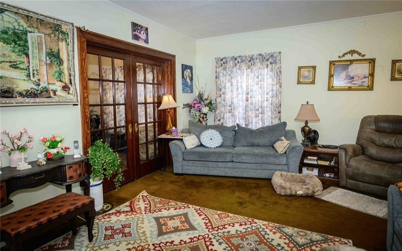 805 High St, Brownsville, 15417, 3 Bedrooms Bedrooms, ,2 BathroomsBathrooms,Residential,For Sale,High St,1748396