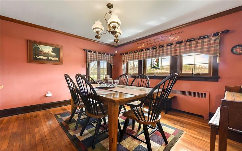 637 McMurray Rd, Canonsburg, 15317, 4 Bedrooms Bedrooms, 11 Rooms Rooms,3.1 BathroomsBathrooms,Residential,For Sale,McMurray Rd,1748415