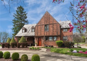 637 McMurray Rd, Canonsburg, 15317, 4 Bedrooms Bedrooms, 11 Rooms Rooms,3.1 BathroomsBathrooms,Residential,For Sale,McMurray Rd,1748415 637 McMurray Rd, Canonsburg, 15317, 4 Bedrooms Bedrooms, 11 Rooms Rooms,3.1 BathroomsBathrooms,Residential,For Sale,McMurray Rd,1748415