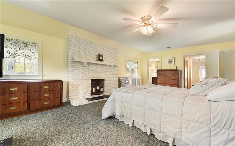 637 McMurray Rd, Canonsburg, 15317, 4 Bedrooms Bedrooms, 11 Rooms Rooms,3.1 BathroomsBathrooms,Residential,For Sale,McMurray Rd,1748415