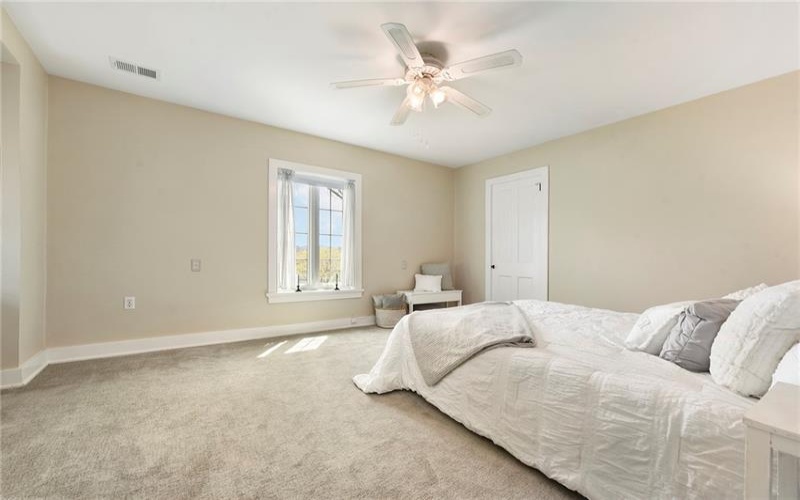637 McMurray Rd, Canonsburg, 15317, 4 Bedrooms Bedrooms, 11 Rooms Rooms,3.1 BathroomsBathrooms,Residential,For Sale,McMurray Rd,1748415