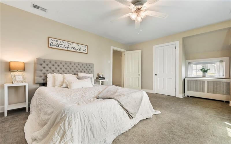637 McMurray Rd, Canonsburg, 15317, 4 Bedrooms Bedrooms, 11 Rooms Rooms,3.1 BathroomsBathrooms,Residential,For Sale,McMurray Rd,1748415