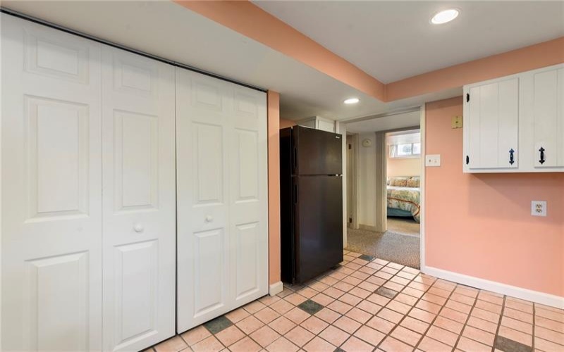 637 McMurray Rd, Canonsburg, 15317, 4 Bedrooms Bedrooms, 11 Rooms Rooms,3.1 BathroomsBathrooms,Residential,For Sale,McMurray Rd,1748415
