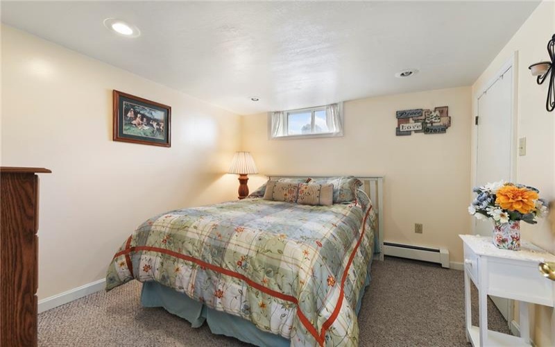 637 McMurray Rd, Canonsburg, 15317, 4 Bedrooms Bedrooms, 11 Rooms Rooms,3.1 BathroomsBathrooms,Residential,For Sale,McMurray Rd,1748415