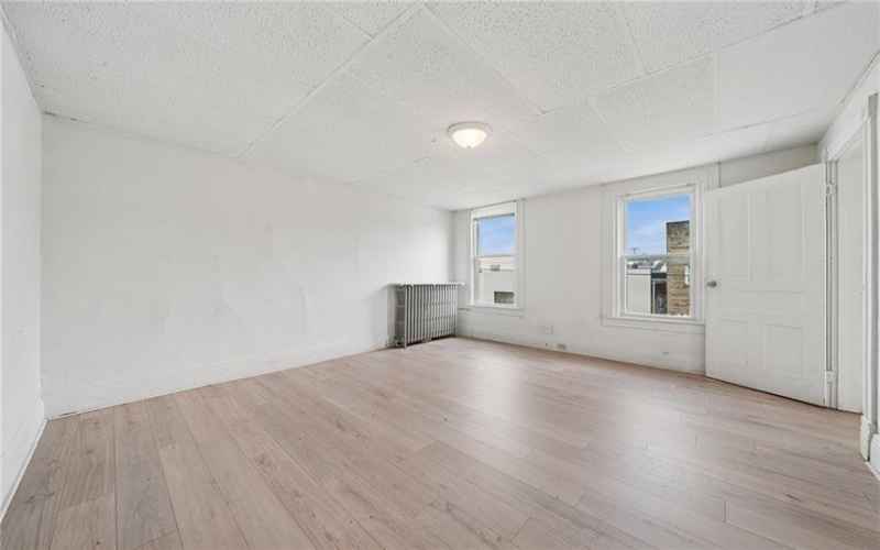 209 Depot St, Youngwood, 15697, ,Multi-unit,For Sale,Depot St,1750084