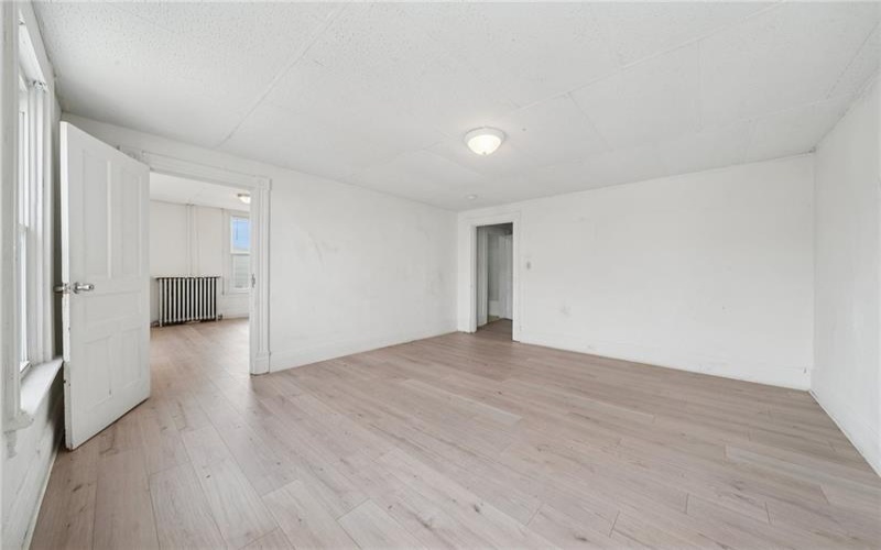 209 Depot St, Youngwood, 15697, ,Multi-unit,For Sale,Depot St,1750084