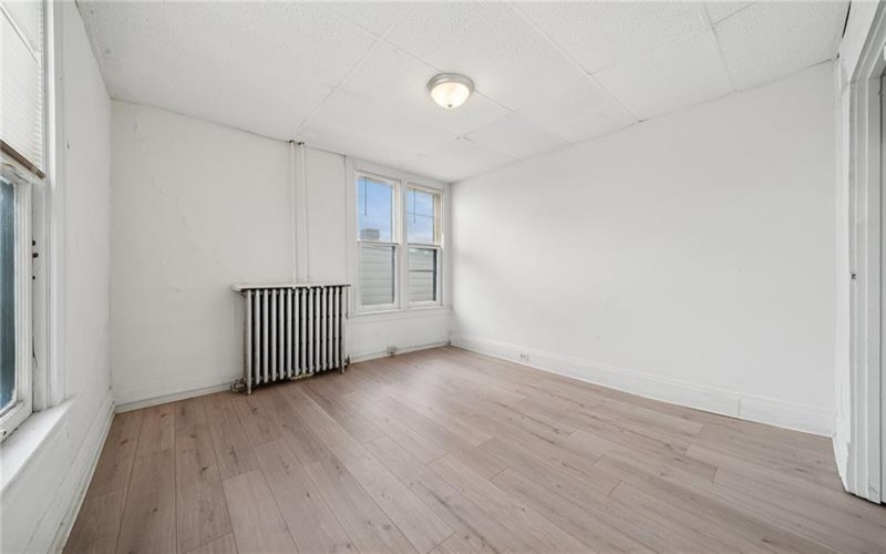 209 Depot St, Youngwood, 15697, ,Multi-unit,For Sale,Depot St,1750084