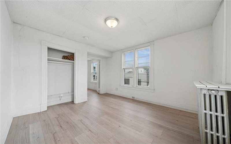 209 Depot St, Youngwood, 15697, ,Multi-unit,For Sale,Depot St,1750084