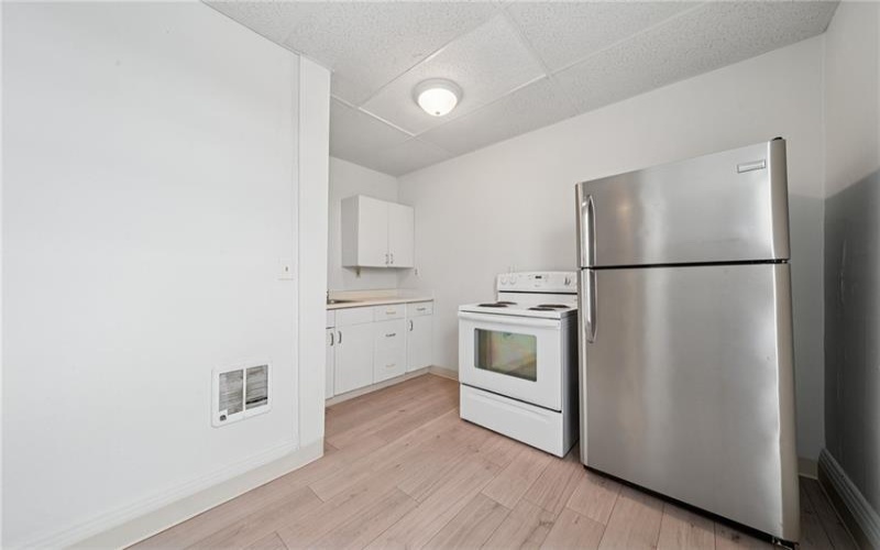 209 Depot St, Youngwood, 15697, ,Multi-unit,For Sale,Depot St,1750084