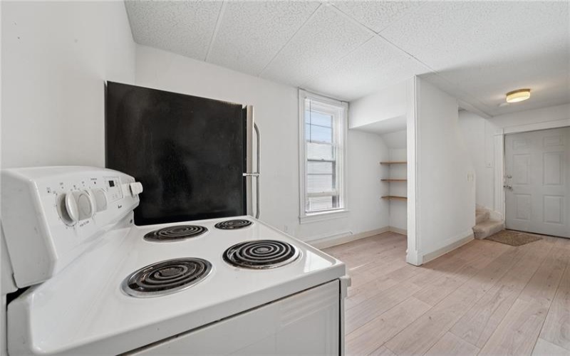 209 Depot St, Youngwood, 15697, ,Multi-unit,For Sale,Depot St,1750084