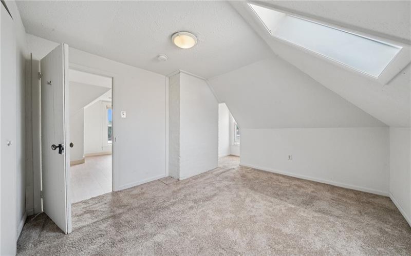 209 Depot St, Youngwood, 15697, ,Multi-unit,For Sale,Depot St,1750084