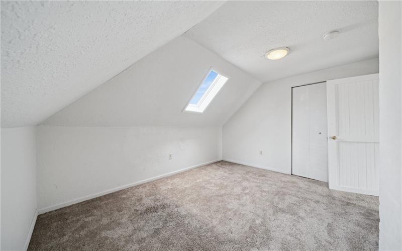 209 Depot St, Youngwood, 15697, ,Multi-unit,For Sale,Depot St,1750084