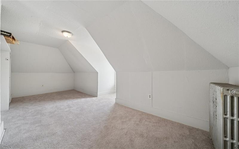 209 Depot St, Youngwood, 15697, ,Multi-unit,For Sale,Depot St,1750084