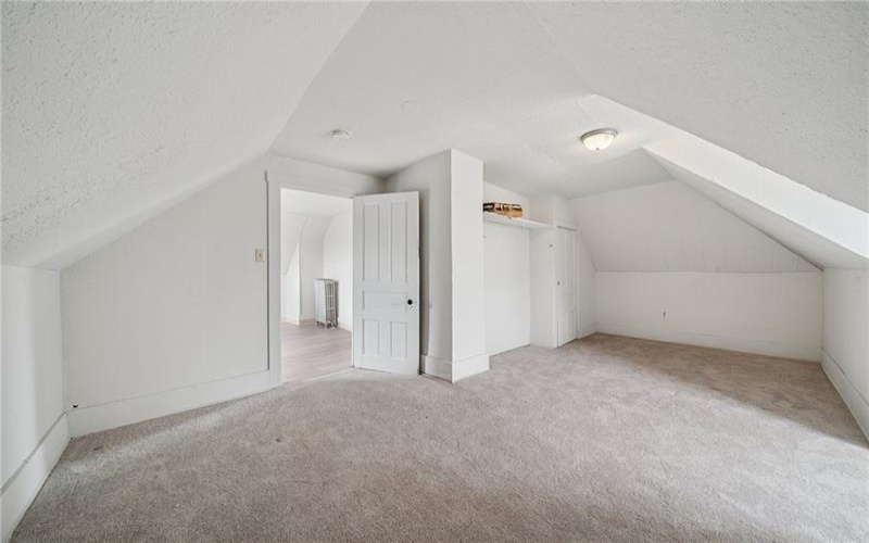 209 Depot St, Youngwood, 15697, ,Multi-unit,For Sale,Depot St,1750084