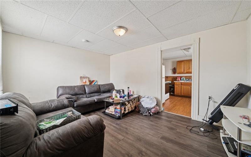 209 Depot St, Youngwood, 15697, ,Multi-unit,For Sale,Depot St,1750084