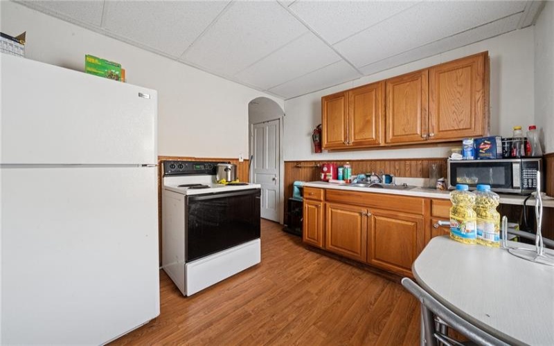 209 Depot St, Youngwood, 15697, ,Multi-unit,For Sale,Depot St,1750084