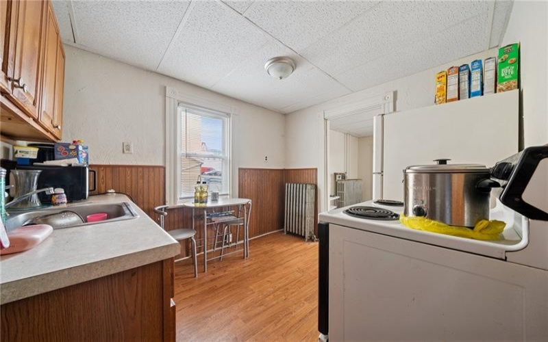 209 Depot St, Youngwood, 15697, ,Multi-unit,For Sale,Depot St,1750084