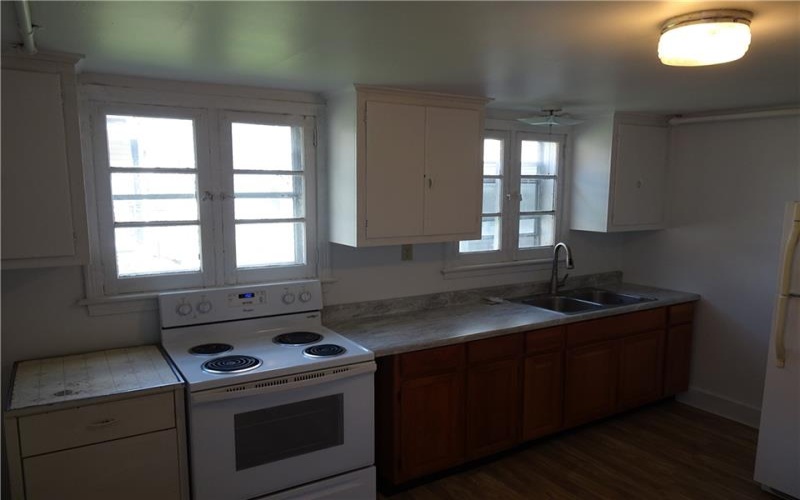 209 Depot St, Youngwood, 15697, ,Multi-unit,For Sale,Depot St,1750084