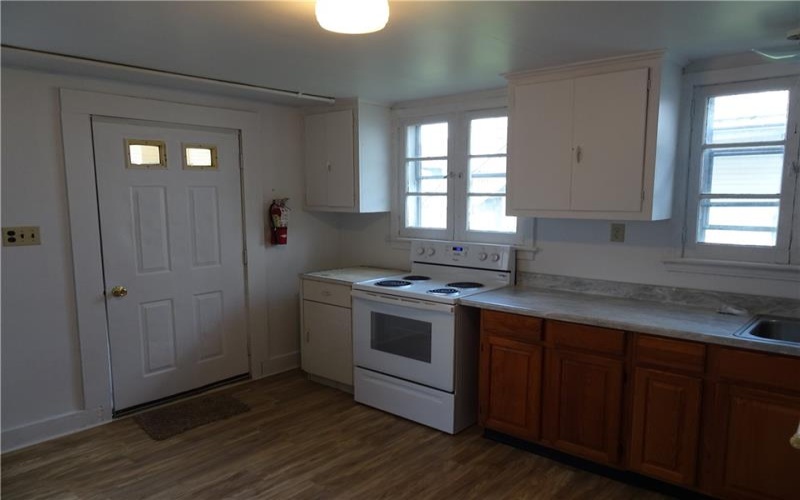 209 Depot St, Youngwood, 15697, ,Multi-unit,For Sale,Depot St,1750084