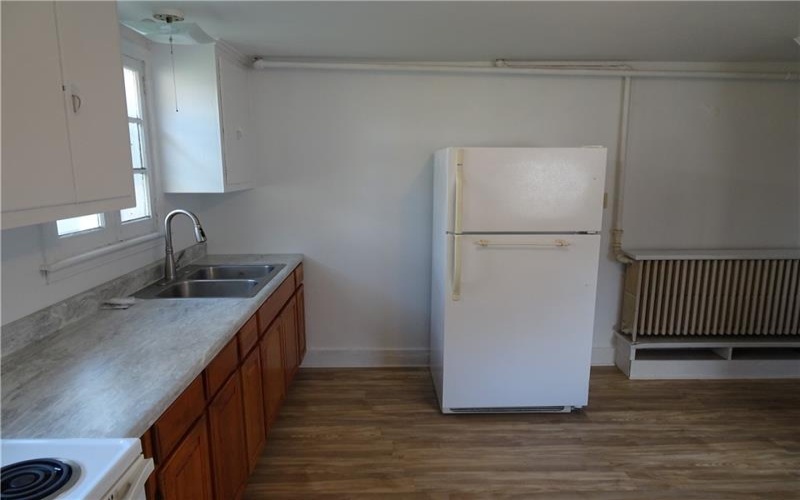 209 Depot St, Youngwood, 15697, ,Multi-unit,For Sale,Depot St,1750084
