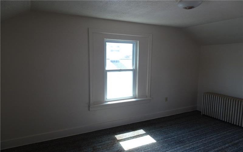 209 Depot St, Youngwood, 15697, ,Multi-unit,For Sale,Depot St,1750084