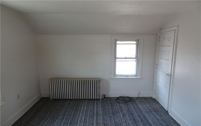 209 Depot St, Youngwood, 15697, ,Multi-unit,For Sale,Depot St,1750084