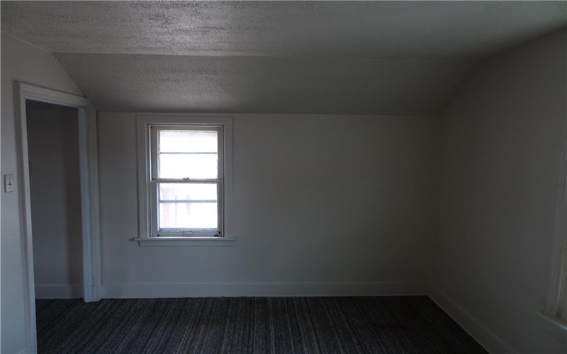 209 Depot St, Youngwood, 15697, ,Multi-unit,For Sale,Depot St,1750084