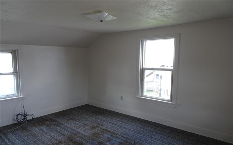 209 Depot St, Youngwood, 15697, ,Multi-unit,For Sale,Depot St,1750084