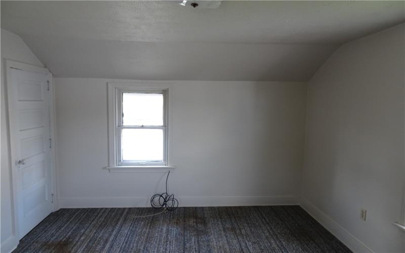 209 Depot St, Youngwood, 15697, ,Multi-unit,For Sale,Depot St,1750084