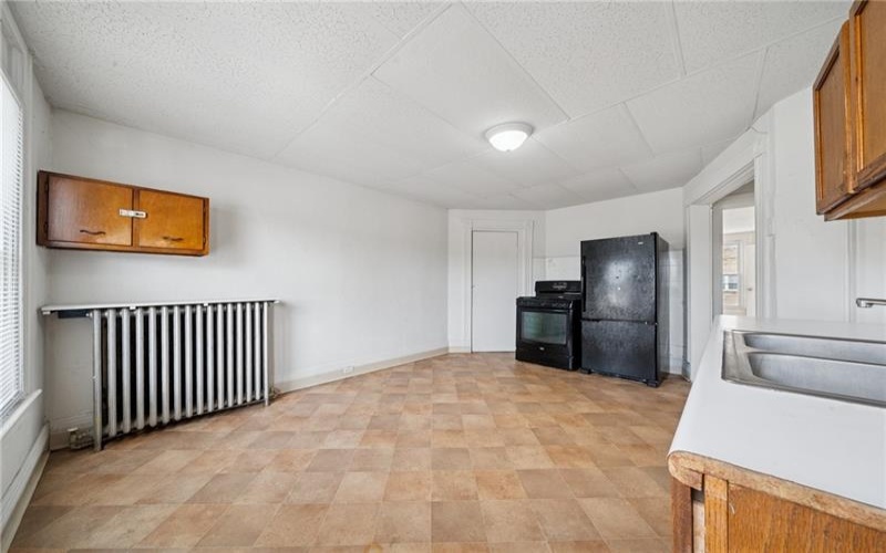 209 Depot St, Youngwood, 15697, ,Multi-unit,For Sale,Depot St,1750084