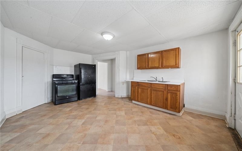 209 Depot St, Youngwood, 15697, ,Multi-unit,For Sale,Depot St,1750084